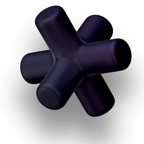 Cube